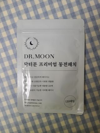 요하님이 올린 리뷰 사진 1