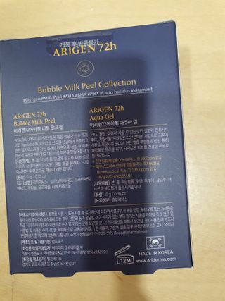 도경lee님이 올린 리뷰 사진 2