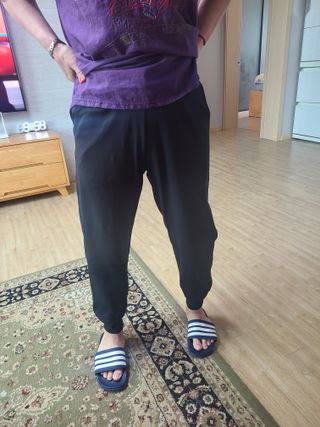 jjunzi님이 올린 리뷰 사진 3
