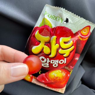 더블유님이 올린 리뷰 사진 3