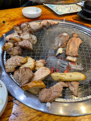 harumom님이 올린 리뷰 사진 1