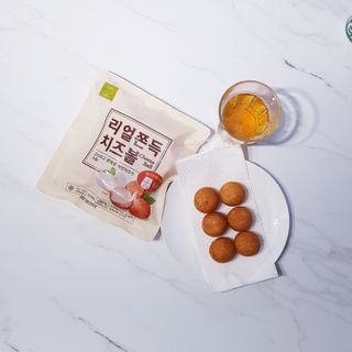 쑹이맘님이 올린 리뷰 사진 3