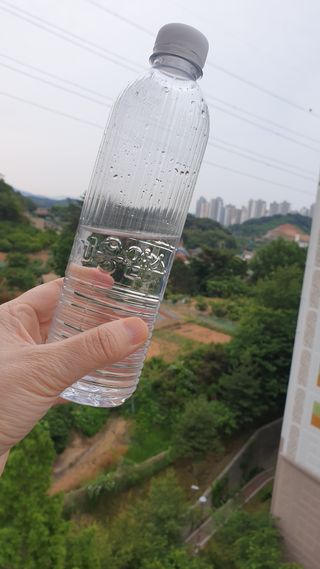 쩐하맘님이 올린 리뷰 사진 4