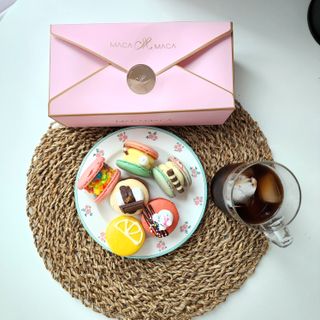 쭌뭉님이 올린 리뷰 사진 1