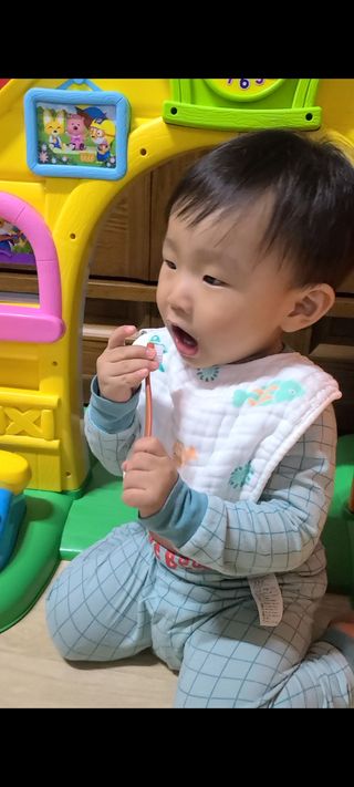 달달콤님이 올린 리뷰 사진 3