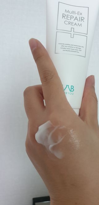 happyran님이 올린 리뷰 사진 3