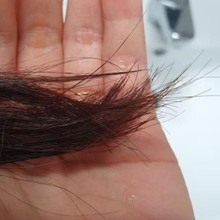 송빛나님이 올린 리뷰 사진 3