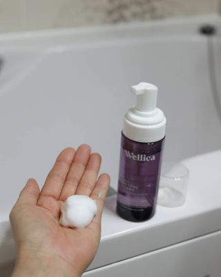 제주녀님이 올린 리뷰 사진 4
