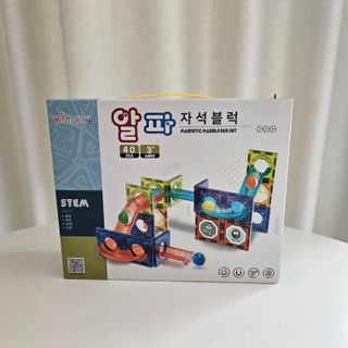 러블리님이 올린 리뷰 사진 1