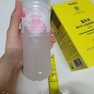 직장인님이 올린 리뷰 사진 2