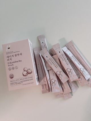 은방울소녀님이 올린 리뷰 사진 2