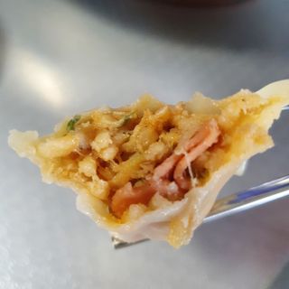 llast님이 올린 리뷰 사진 2