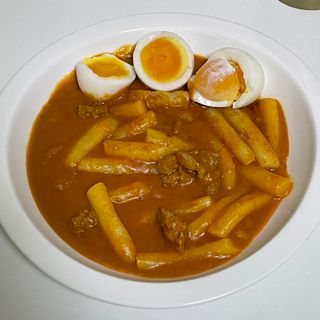 세지니힛님이 올린 리뷰 사진 3