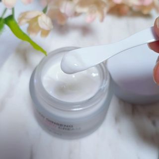 빈현님이 올린 리뷰 사진 2