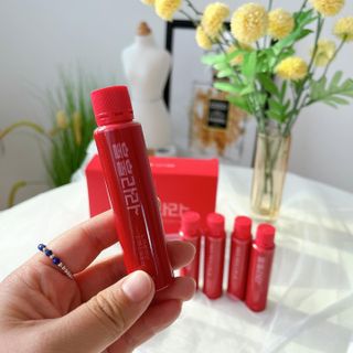 kk20님이 올린 리뷰 사진 3