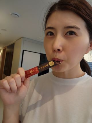 긍정미뇽님이 올린 리뷰 사진 3