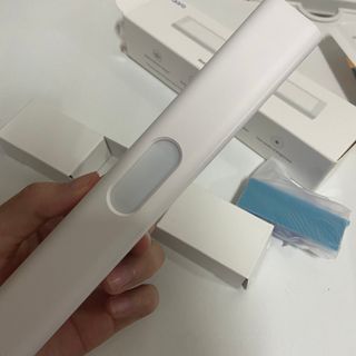 꾸엥님이 올린 리뷰 사진 2