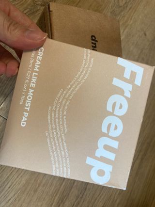 붕붕마니아님이 올린 리뷰 사진 4