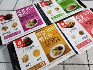 힙스터펭님이 올린 리뷰 사진 3