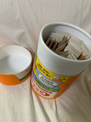 꾸루쿡님이 올린 리뷰 사진 2