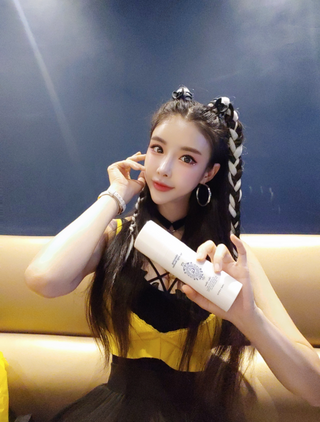 홍제이님이 올린 리뷰 사진 1
