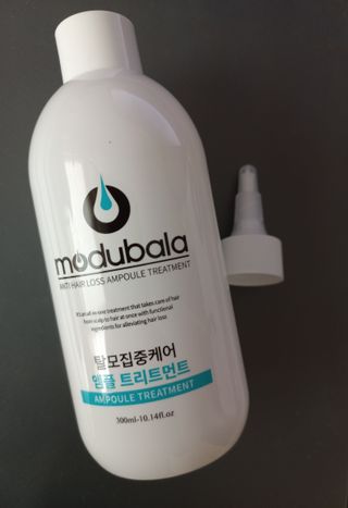 람보슈터님이 올린 리뷰 사진 1