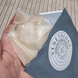 파비올라님이 올린 리뷰 사진 4