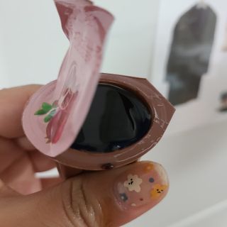 유채원님이 올린 리뷰 사진 4