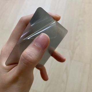 mamacoreana님이 올린 리뷰 사진 2