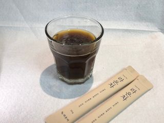 석류처럼님이 올린 리뷰 사진 2