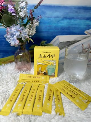 jyshrekk님이 올린 리뷰 사진 3