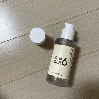 moon님이 올린 리뷰 사진 2