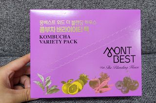 엉뚱펭귄쭈야네님이 올린 리뷰 사진 2