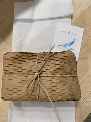 후리랜서님이 올린 리뷰 사진 2