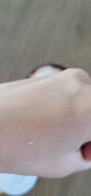 빵가게주인님이 올린 리뷰 사진 4