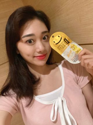 찡잉님이 올린 리뷰 사진 1