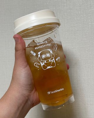 나묘님이 올린 리뷰 사진 3