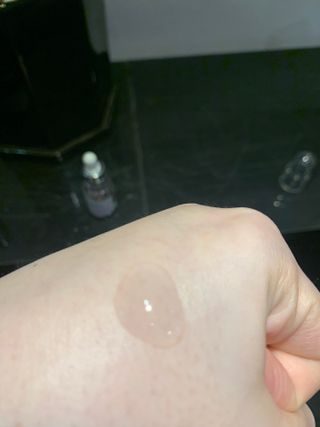 리뷰쟁이님이 올린 리뷰 사진 2