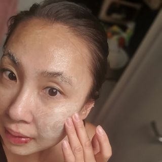일삼마미뽕님이 올린 리뷰 사진 2
