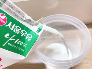 쓸언니님이 올린 리뷰 사진 3