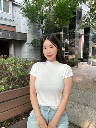 이이님이 올린 리뷰 사진 1