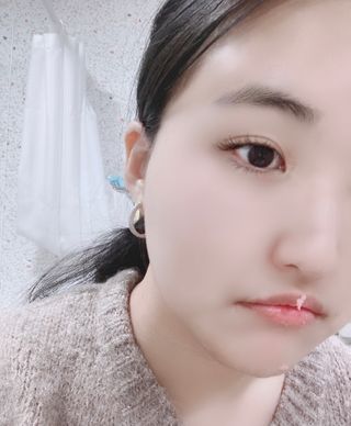 syjuknow님이 올린 리뷰 사진 2