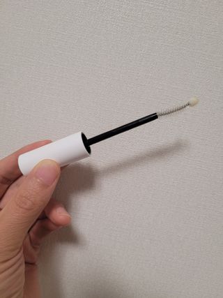 둥가둥가우리도도님이 올린 리뷰 사진 1