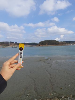 초록초록님이 올린 리뷰 사진 4