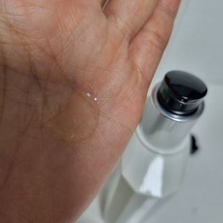 Sun님이 올린 리뷰 사진 3