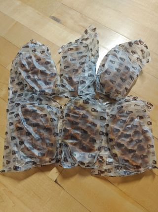 유영경님이 올린 리뷰 사진 2