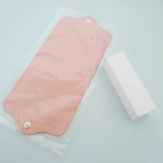 미니코코님이 올린 리뷰 사진 1