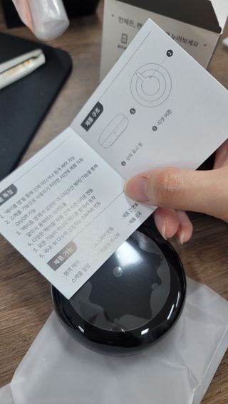 이리와안아줘님이 올린 리뷰 사진 2