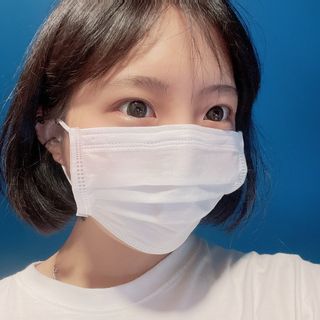 챈블링님이 올린 리뷰 사진 4