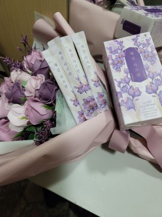 재하길들이기님이 올린 리뷰 사진 2
